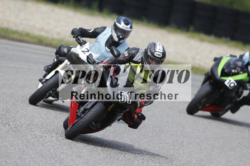 /Archiv-2025/07 19.04.2025 Speer Racing ADR/Instruktorentraining/51